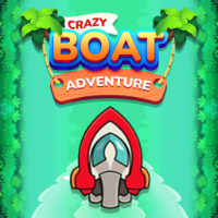 Boat Action